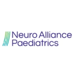 Neuro Alliance Paediatrics