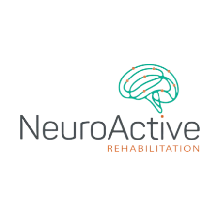 Neuroactive Rehab