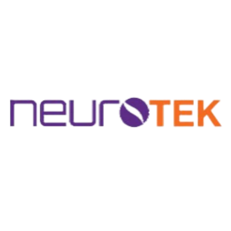Neurotek