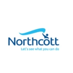 Northcott
