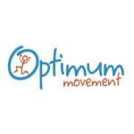 Optimum Movement