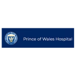 Prince of Wales Hospital