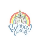 Rainbow Castle Indonesia