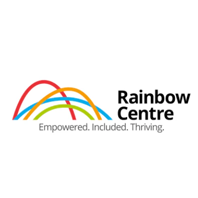 Rainbow Centre Singapore