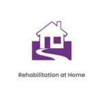 Rehabilitation at Home