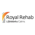 Royal Rehab LifeWorks
