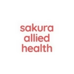 Sakura Allied Health