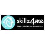 Skillz 4 Me