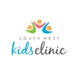 South West Kids Clinic