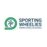 Sporting Wheelies