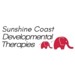Sunshine Coast Developmental Therapies