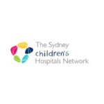 Sydney Children's Hospital
