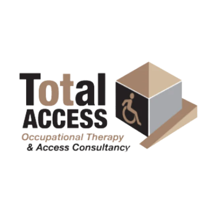 Total Access