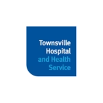 Townsville Community Allied Health