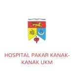 UKM Specialist Children's Hospital