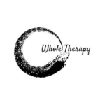 Whole Therapy