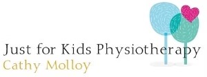 Just for Kids Physio