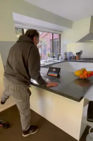 Snapshot_1_-_Edited_480x480