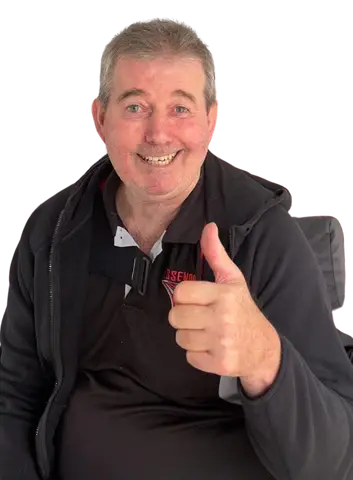 Snapshot_336_-_Edited_-_Edited_480x480