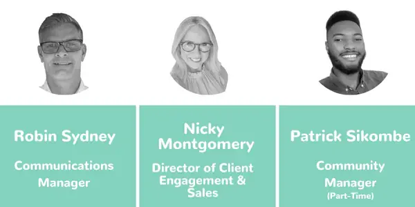 Team_Lusio_8316c133-81bb-4dfd-a889-9b9ffc44e02b_600x600