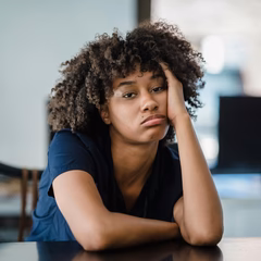 Untitled_design_1_cd5c5865-c3ed-448f-afa8-d6f526f728ae_240x240