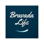 Bravada Life