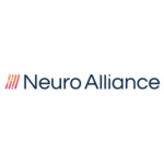 Neuro Alliance